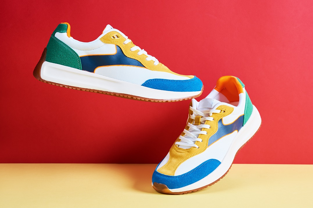 Najlepsze buty do 300zł