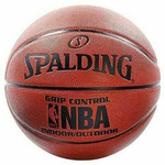 Piłka Spalding NBA Grip Control In/Out 29321745773