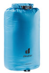 Worek wodoodporny Deuter Light Drypack 15 bagażowy azure niebieski (394032130650)