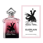 Guerlain La Petite Robe Noire Intense woda perfumowana - 50ml