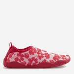 Buty do wody dziecięce Reima Lean czerwone (5400091A-3831)