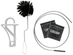 Zestaw do czyszczenia bukłaków CamelBak Crux Cleaning Kit (c2160/001000)